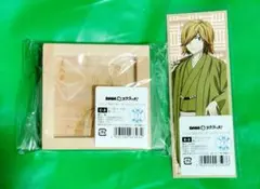 弱ペダ くじ 青八木