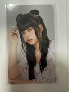 ME:I 村上璃杏 032