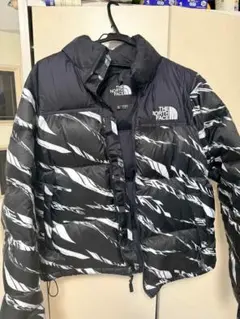 The North Face L サイズダウンジャケット
