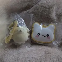たい様 リクエスト 2点 まとめ商品