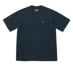 Supreme 26SS Week10 Small Box Tシャツ スモボ M - メルカリ