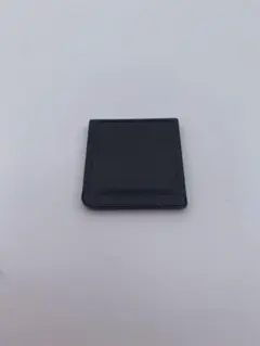 動作品　Nintendo DS ポケットモンスター ダイヤモンド