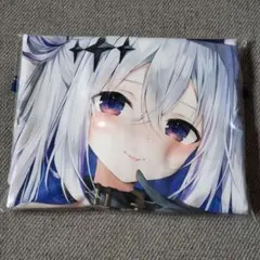 魔女の旅々 ソレオス B2布ポスターセット イレイナ 新品未開封