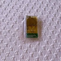 Item thumbnail for item 2f5f1184-a549-4310-8aad-a31365586426