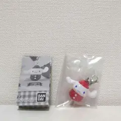 Kaana様 リクエスト 2点 まとめ商品