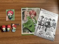 カラフルピーチ じゃぱぱ クリアポスター まとめ売り 40枚 カラフルピーチ じゃぱぱ クリアポスター まとめ売り 40枚 - メルカリ