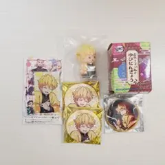 2026年最新】全集中展無限列車編遊郭編ランダム缶バッジの人気アイテム