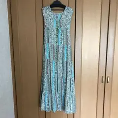 Item thumbnail for item 0542c2e2-e805-4058-a9fe-138749a31181