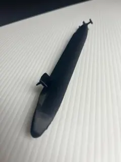 2025年最新】米海軍原子力潜水艦の人気アイテム - メルカリ