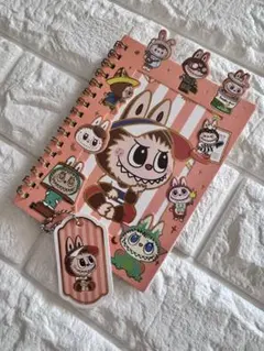 のん様 リクエスト 2点 まとめ商品