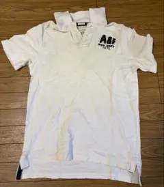 アバクロンビー＆フィッチ ポロシャツのサムネイル