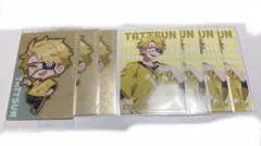 ゆか⚡️ ☆プロフ必読☆ 専用ページ