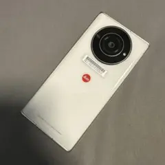 512gb スマートフォン本体