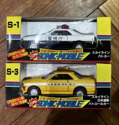 2026年最新】ダイヤペット ジャンクの人気アイテム - メルカリ