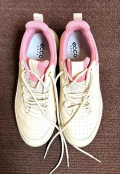 Item thumbnail for item 1df5c6e4-6639-4b90-9e8c-b71973604b69