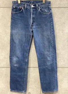 米国製［Levi