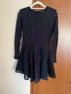 Item thumbnail for item 261e8495-16b7-421e-843c-0b6dddf26413