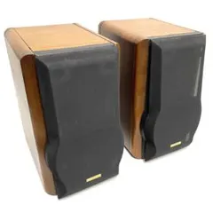 2026年最新】kenwood lsf-777の人気アイテム - メルカリ