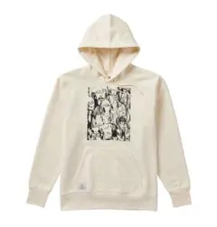 Item thumbnail for item 2b001578-910b-4013-89c5-32ad3afe30b3