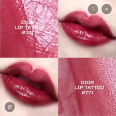 Item thumbnail for item 4a57f587-9f19-497e-9729-df04fe78c7de