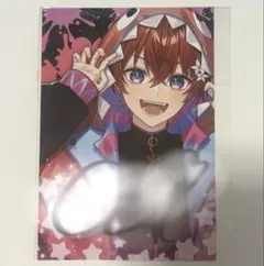 2025年最新】すたぽら サインの人気アイテム - メルカリ