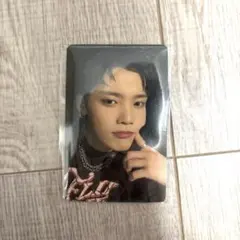 2026年最新】INI DVD flip the circleの人気アイテム - メルカリ
