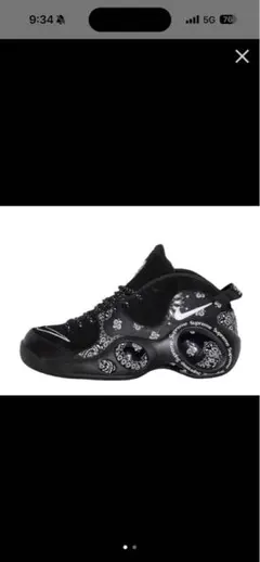 2026年最新】ズームフライト 5の人気アイテム - メルカリ