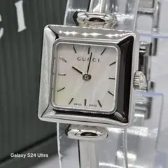 2025年最新】gucci 1900Lの人気アイテム - メルカリ