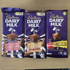 Item thumbnail for item 2ae648c7-4137-4304-b5be-483f4647be16