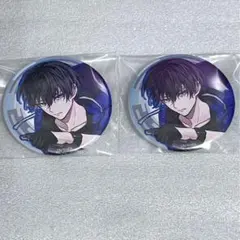 2025年最新】東京エイリアンズ 缶バッジ 天空橋の人気アイテム - メルカリ