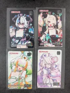 2026年最新】チェイスチェイスジョーカーズの人気アイテム - メルカリ