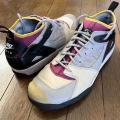 2025年最新】ナイキ リバデルチの人気アイテム - メルカリ