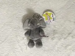 nici キャラクターグッズ