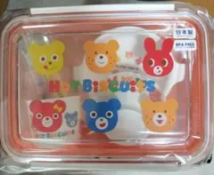 MIKIHOUSE 食器セット 新品未使用