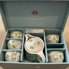 Item thumbnail for item bdbafe87-b50e-47a8-a947-e09238577d68