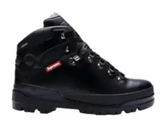 Supreme Timberland World Hiker Boot 27.5のサムネイル