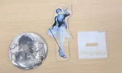 2026年最新】初音ミクシンフォニー kaitoの人気アイテム - メルカリ