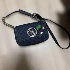 GUESS ショルダーのサムネイル