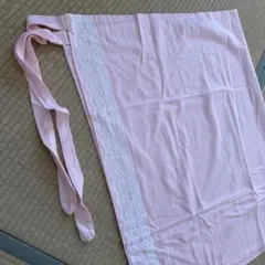 Item thumbnail for item 79e70507-1517-4f4f-8aee-775aa2e718f9