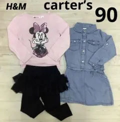 Item thumbnail for item cf82739c-0bf1-440c-a627-dd19cf81f86d