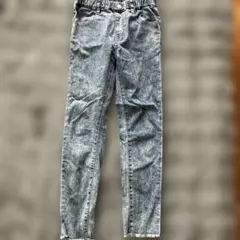 Item thumbnail for item 6908ed9c-76ac-4ab7-9660-828063ab91d9