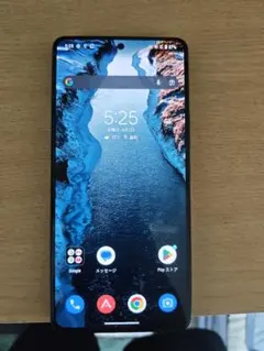 rog phone 9 pro グローバル版 24GB/ 1TB ジャンク - メルカリ