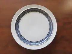 Item thumbnail for item 146065b2-b66c-48c2-8c41-f58b8864afab