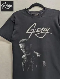 Item thumbnail for item 5175f712-3c5c-4f55-aebb-29747f58337e