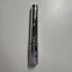 JILLSTUART ジルスチュアート アイダイヤモンド グリマー 02