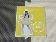 古澤里紗 アクスタ - メルカリ
