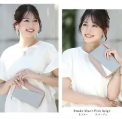 ririkoo様 リクエスト 2点 まとめ商品