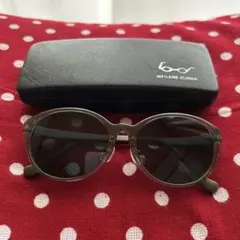 Item thumbnail for item bdf0d7d9-6bc3-4d9d-bacb-39b8c1bd0ed5