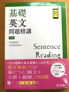 Item thumbnail for item c1a47319-428d-4cc7-8c26-30d26eeca883