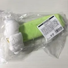 【新品未開封】 StrayKids フィリックス SKZOO ペンケース